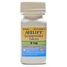 abilify and compulsive gambling|abilify new warning.